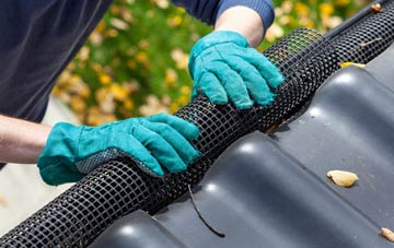 Apperley Bridge gutter repair companies