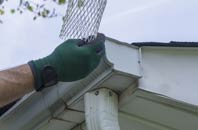 rated Apperley Bridge guttering repair companies